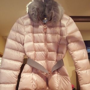 Ted Baker coat